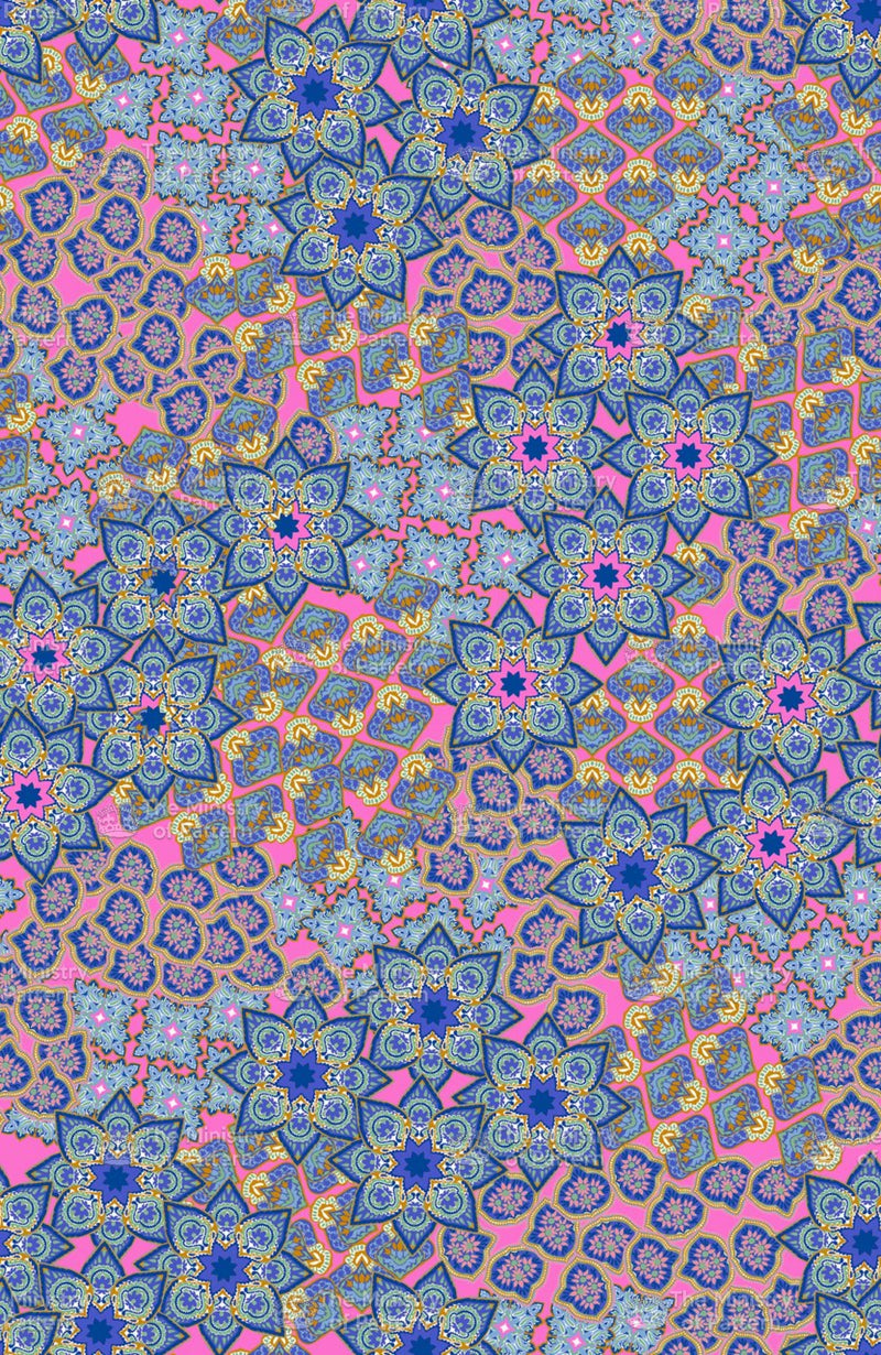 Geo Patch Tile - The Ministry Of Pattern - Patternsforlicensing-textilestudio-printdesignstudio-trendinspiration-digitalprintdesign-exclusivepattern-printtrends-patternoftheweek