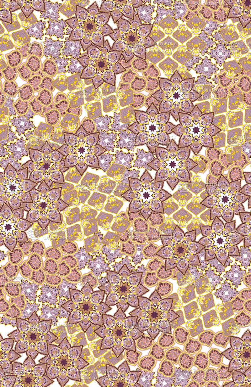 Geo Patch Tile - The Ministry Of Pattern - Patternsforlicensing-textilestudio-printdesignstudio-trendinspiration-digitalprintdesign-exclusivepattern-printtrends-patternoftheweek