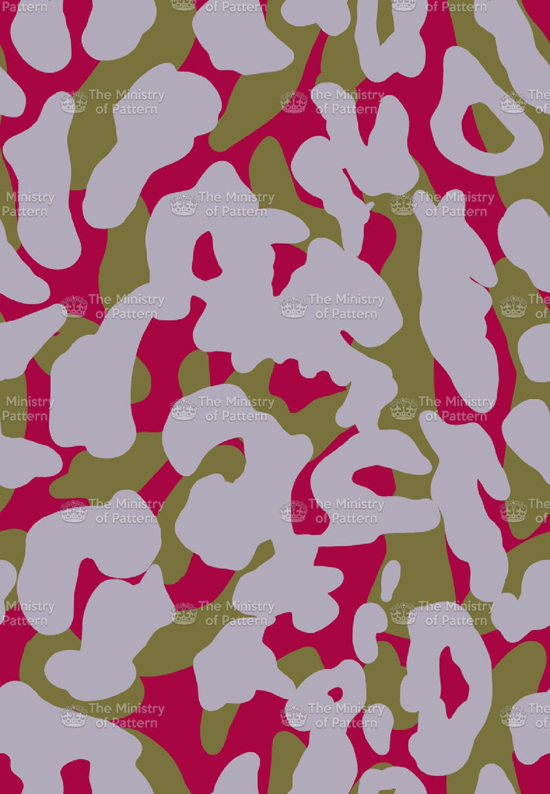 Leopard Camo 4182 - The Ministry Of Pattern - Patternsforlicensing-textilestudio-printdesignstudio-trendinspiration-digitalprintdesign-exclusivepattern-printtrends-patternoftheweek