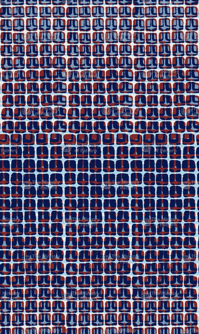 Overlay Digital Abstract Squares - The Ministry Of Pattern - Patternsforlicensing-textilestudio-printdesignstudio-trendinspiration-digitalprintdesign-exclusivepattern-printtrends-patternoftheweek