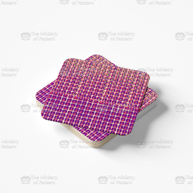 Overlay Digital Abstract Squares - The Ministry Of Pattern - Patternsforlicensing-textilestudio-printdesignstudio-trendinspiration-digitalprintdesign-exclusivepattern-printtrends-patternoftheweek