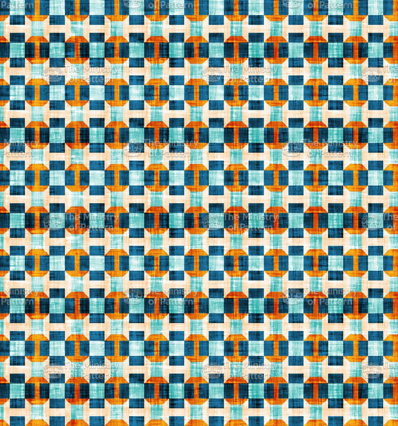 Abstract Geometric Surface Interest - The Ministry Of Pattern - Patternsforlicensing-textilestudio-printdesignstudio-trendinspiration-digitalprintdesign-exclusivepattern-printtrends-patternoftheweek