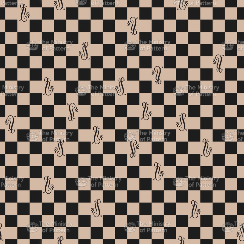 Check Squares - The Ministry Of Pattern - Patternsforlicensing-textilestudio-printdesignstudio-trendinspiration-digitalprintdesign-exclusivepattern-printtrends-patternoftheweek