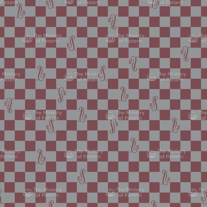 Check Squares - The Ministry Of Pattern - Patternsforlicensing-textilestudio-printdesignstudio-trendinspiration-digitalprintdesign-exclusivepattern-printtrends-patternoftheweek