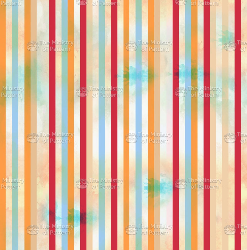 Distressed Ombre Splash Stripe - The Ministry Of Pattern - Patternsforlicensing-textilestudio-printdesignstudio-trendinspiration-digitalprintdesign-exclusivepattern-printtrends-patternoftheweek