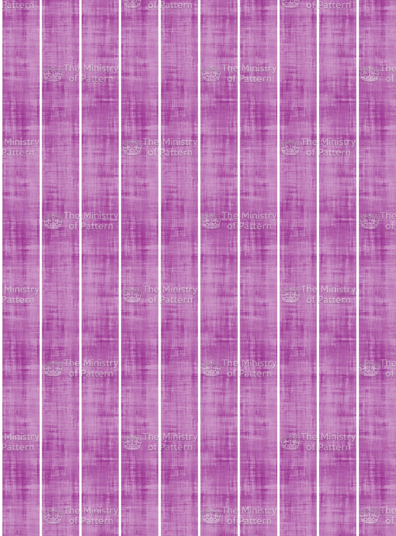 Distressed Sketchy Digital Pin Stripe - The Ministry Of Pattern - Patternsforlicensing-textilestudio-printdesignstudio-trendinspiration-digitalprintdesign-exclusivepattern-printtrends-patternoftheweek