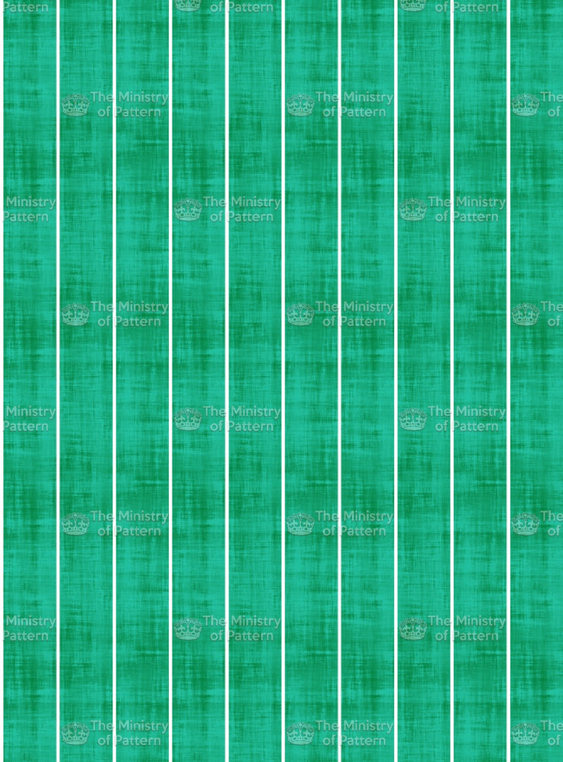 Distressed Sketchy Digital Pin Stripe - The Ministry Of Pattern - Patternsforlicensing-textilestudio-printdesignstudio-trendinspiration-digitalprintdesign-exclusivepattern-printtrends-patternoftheweek
