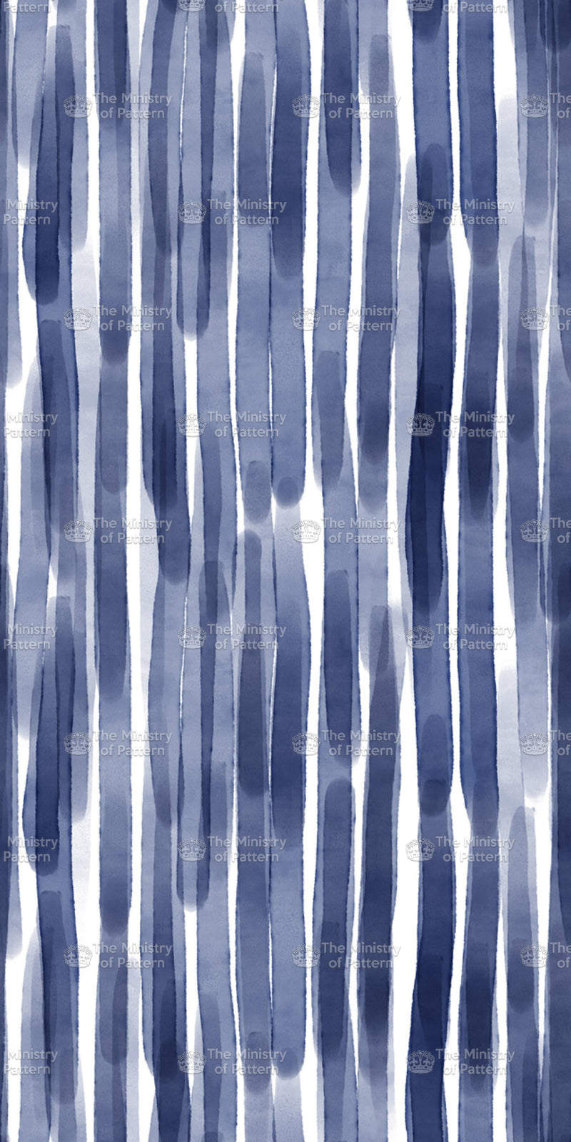 Abstract Water Colour Stripes - The Ministry Of Pattern - Patternsforlicensing-textilestudio-printdesignstudio-trendinspiration-digitalprintdesign-exclusivepattern-printtrends-patternoftheweek