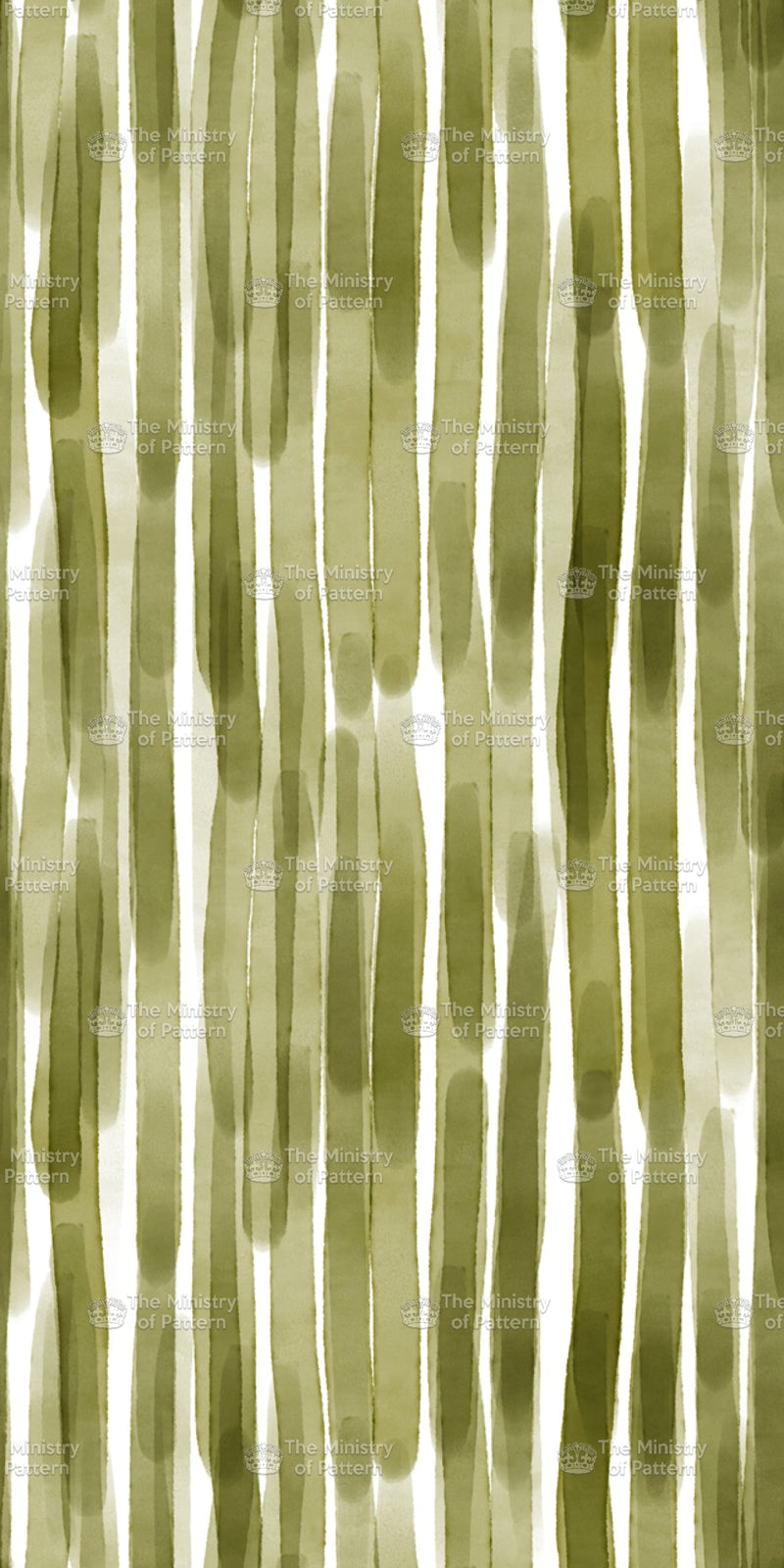 Abstract Water Colour Stripes - The Ministry Of Pattern - Patternsforlicensing-textilestudio-printdesignstudio-trendinspiration-digitalprintdesign-exclusivepattern-printtrends-patternoftheweek