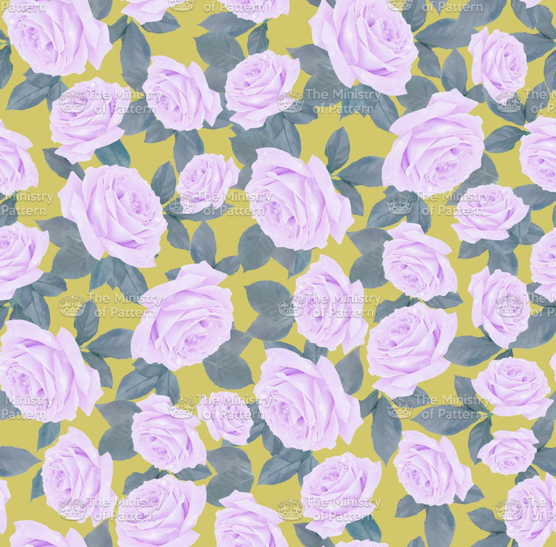 Floral - Rose - The Ministry Of Pattern - Patternsforlicensing-textilestudio-printdesignstudio-trendinspiration-digitalprintdesign-exclusivepattern-printtrends-patternoftheweek