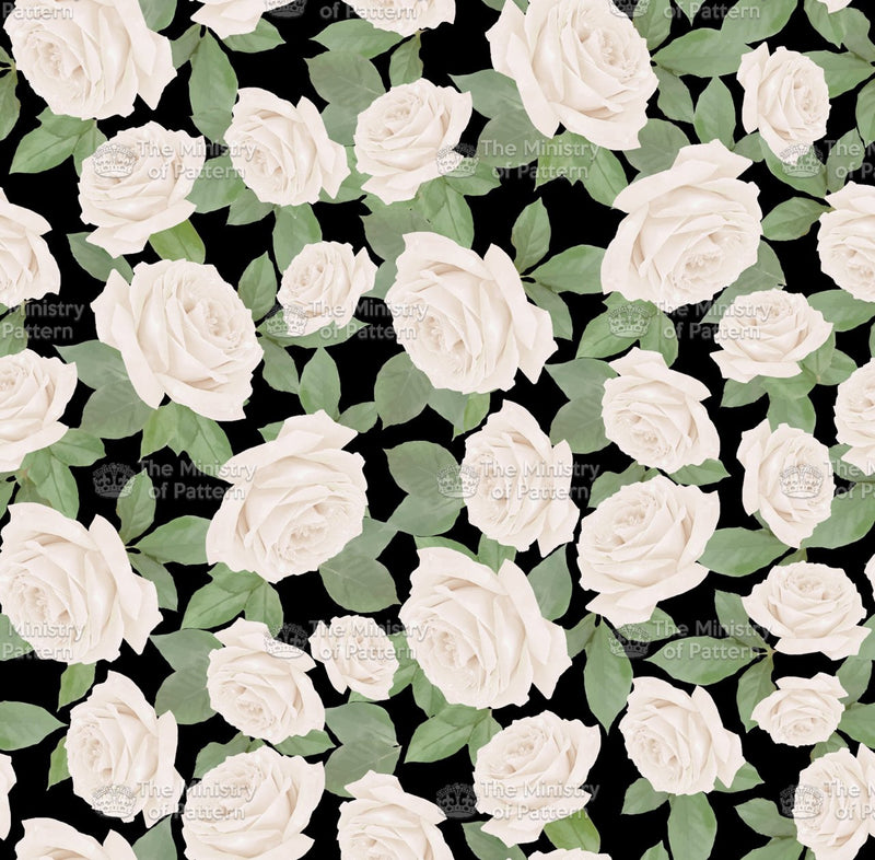 Floral - Rose - The Ministry Of Pattern - Patternsforlicensing-textilestudio-printdesignstudio-trendinspiration-digitalprintdesign-exclusivepattern-printtrends-patternoftheweek