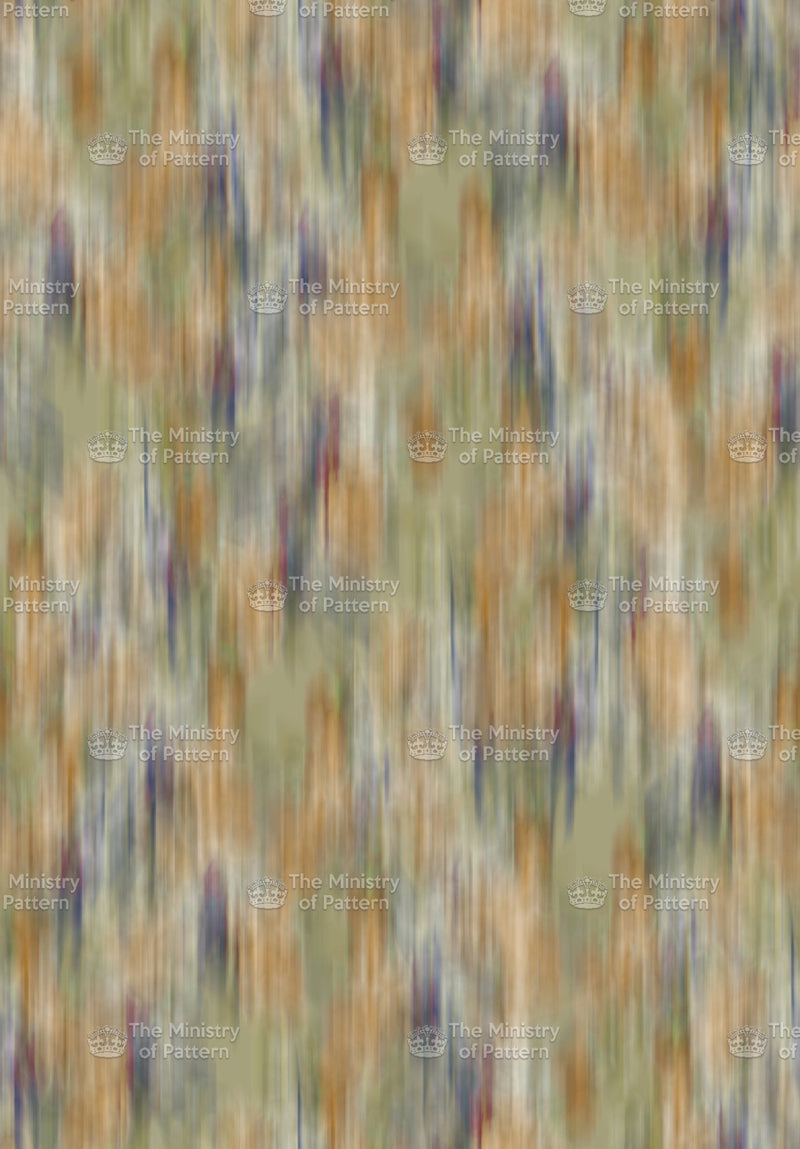 Distressed Digital Surface - The Ministry Of Pattern - Patternsforlicensing-textilestudio-printdesignstudio-trendinspiration-digitalprintdesign-exclusivepattern-printtrends-patternoftheweek