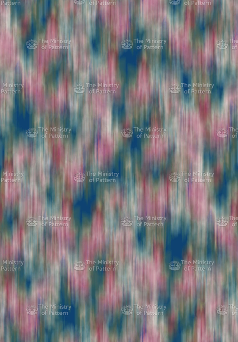 Distressed Digital Surface - The Ministry Of Pattern - Patternsforlicensing-textilestudio-printdesignstudio-trendinspiration-digitalprintdesign-exclusivepattern-printtrends-patternoftheweek