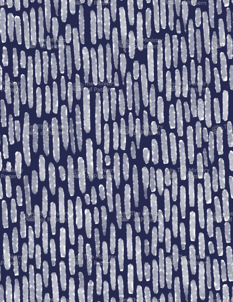 Water Color Non Print - The Ministry Of Pattern - Patternsforlicensing-textilestudio-printdesignstudio-trendinspiration-digitalprintdesign-exclusivepattern-printtrends-patternoftheweek