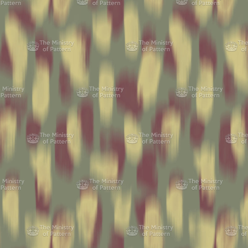 Digital Blurred Non Print - The Ministry Of Pattern - Patternsforlicensing-textilestudio-printdesignstudio-trendinspiration-digitalprintdesign-exclusivepattern-printtrends-patternoftheweek