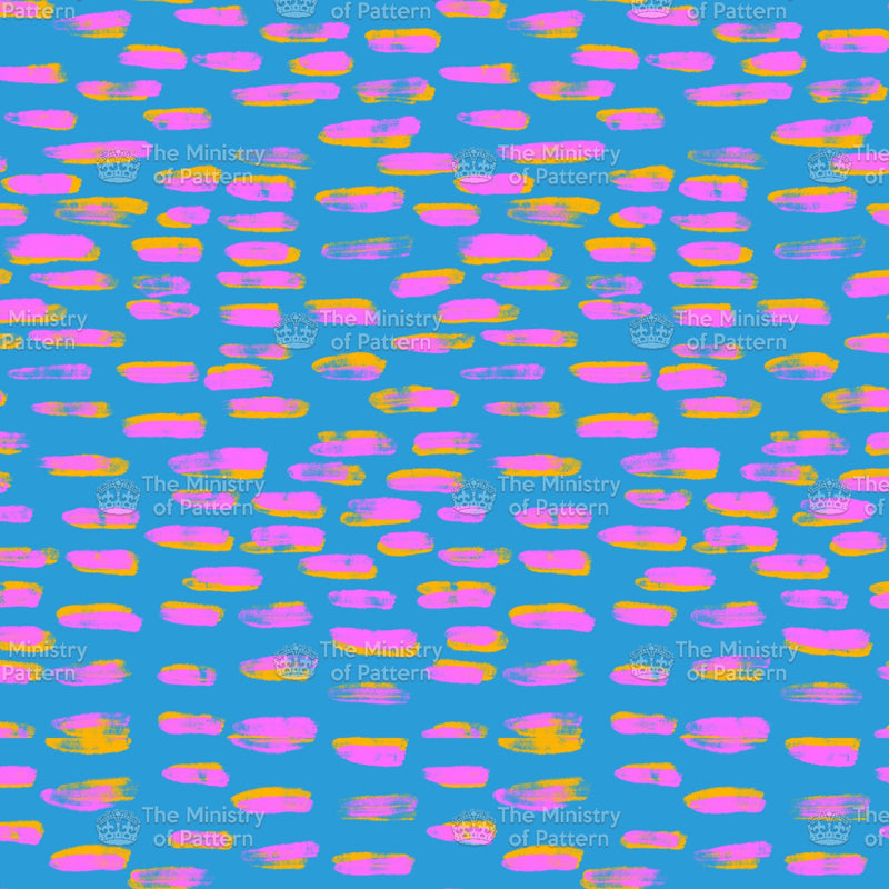 Abstract  Dash - The Ministry Of Pattern - Patternsforlicensing-textilestudio-printdesignstudio-trendinspiration-digitalprintdesign-exclusivepattern-printtrends-patternoftheweek