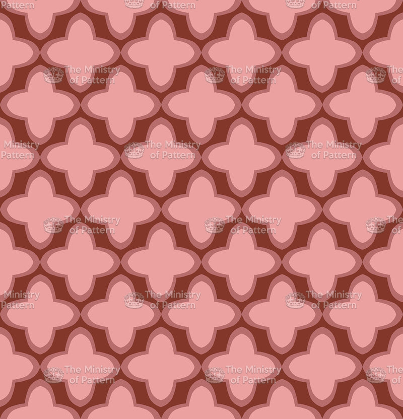 Decorative Tile