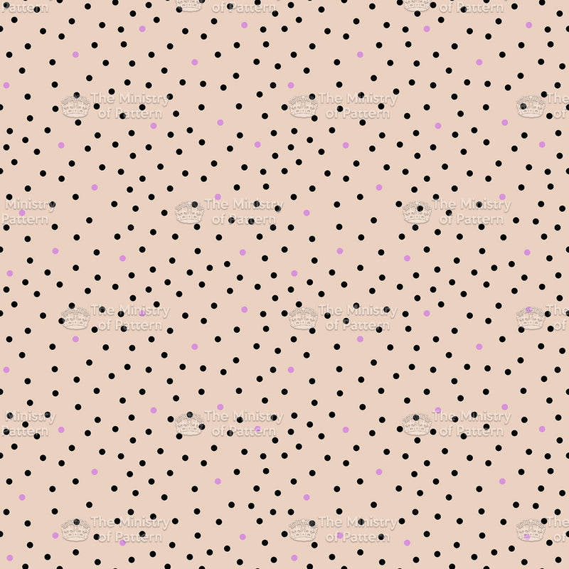 Dots & Spots