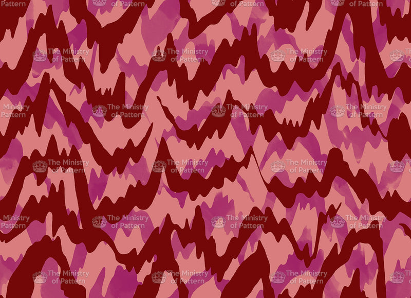 Abstract Updated Chevron
