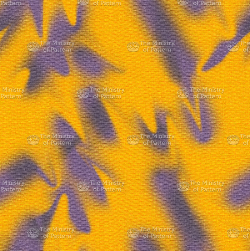 Digital Abstract Surface Interest
