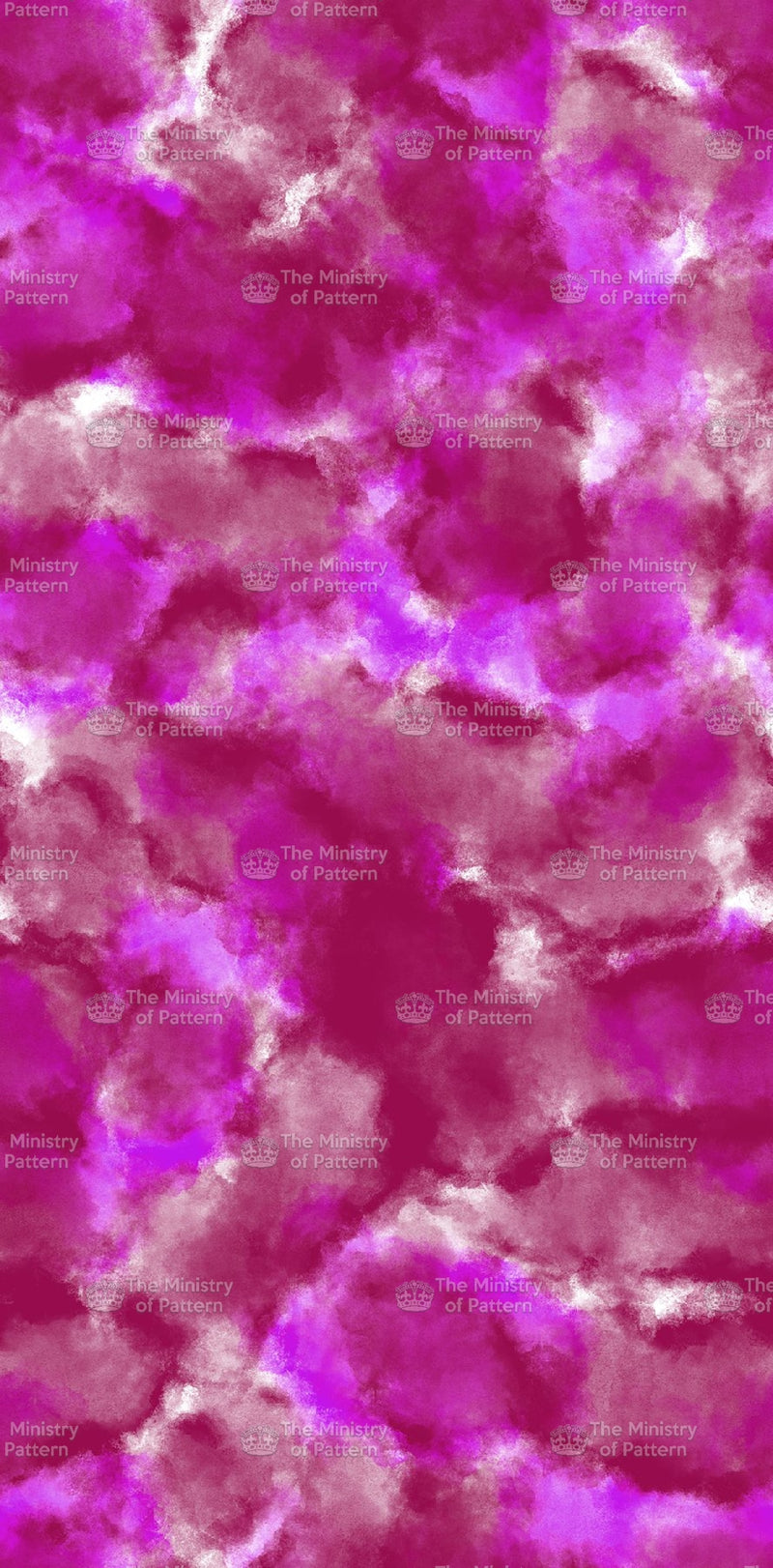 Digital Cloud Patch Abstract - The Ministry Of Pattern - Patternsforlicensing-textilestudio-printdesignstudio-trendinspiration-digitalprintdesign-exclusivepattern-printtrends-patternoftheweek