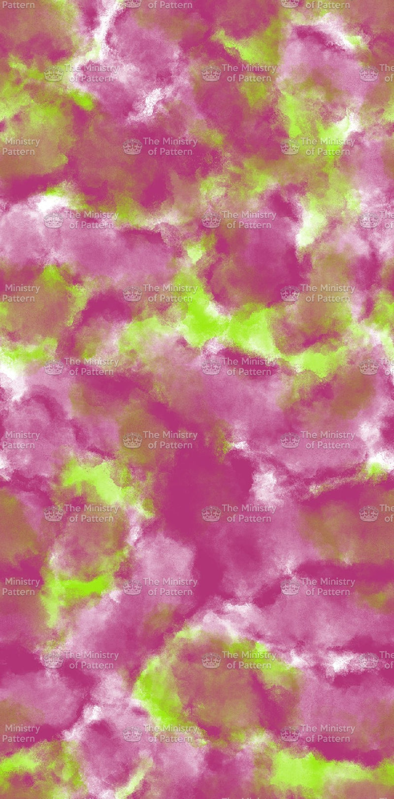 Digital Cloud Patch Abstract - The Ministry Of Pattern - Patternsforlicensing-textilestudio-printdesignstudio-trendinspiration-digitalprintdesign-exclusivepattern-printtrends-patternoftheweek