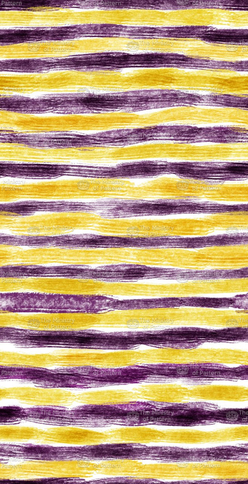Wavy Lines - The Ministry Of Pattern - Patternsforlicensing-textilestudio-printdesignstudio-trendinspiration-digitalprintdesign-exclusivepattern-printtrends-patternoftheweek