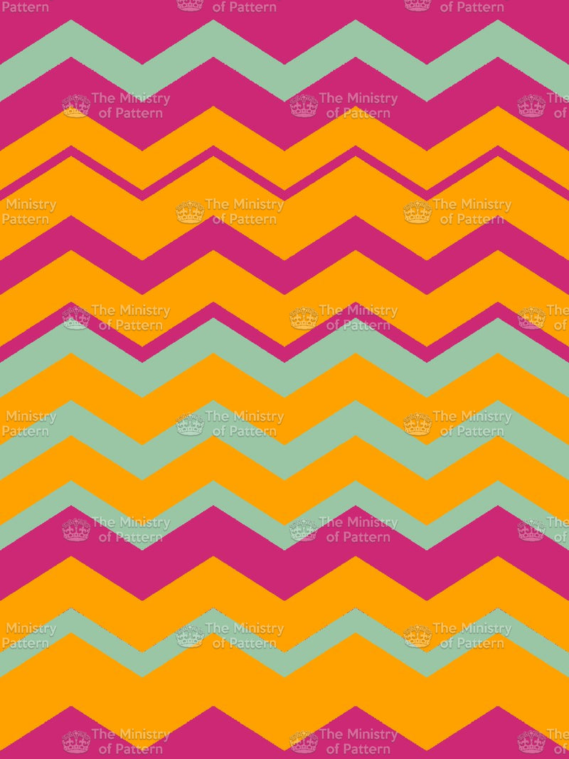 Graphic Chevron Zigzag - The Ministry Of Pattern - Patternsforlicensing-textilestudio-printdesignstudio-trendinspiration-digitalprintdesign-exclusivepattern-printtrends-patternoftheweek
