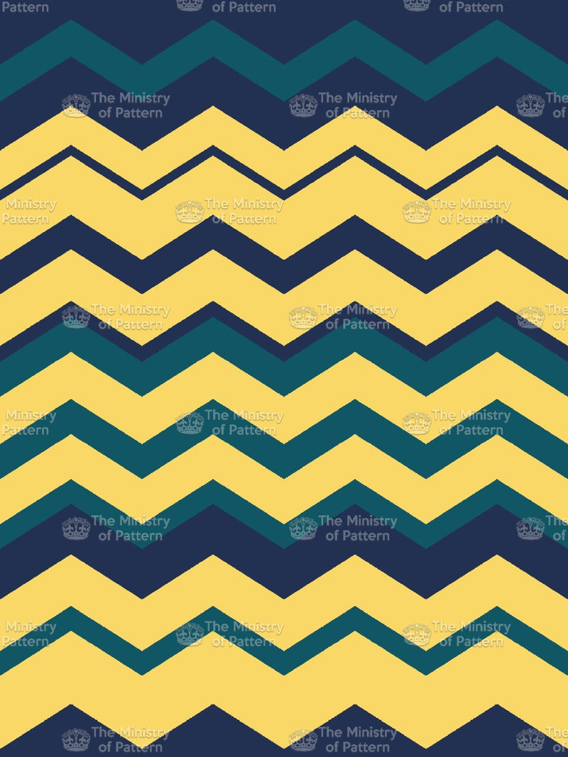 Graphic Chevron Zigzag - The Ministry Of Pattern - Patternsforlicensing-textilestudio-printdesignstudio-trendinspiration-digitalprintdesign-exclusivepattern-printtrends-patternoftheweek