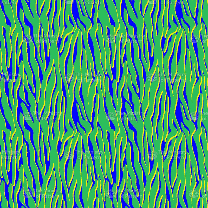 Graphic Zebra - The Ministry Of Pattern - Patternsforlicensing-textilestudio-printdesignstudio-trendinspiration-digitalprintdesign-exclusivepattern-printtrends-patternoftheweek