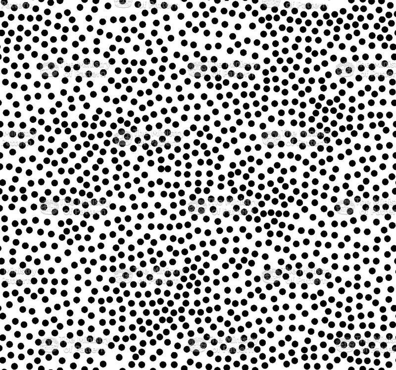 Irregular Small Spot - The Ministry Of Pattern - Patternsforlicensing-textilestudio-printdesignstudio-trendinspiration-digitalprintdesign-exclusivepattern-printtrends-patternoftheweek