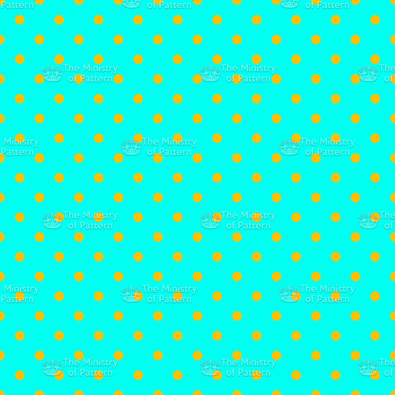 Regular Small Spot - The Ministry Of Pattern - Patternsforlicensing-textilestudio-printdesignstudio-trendinspiration-digitalprintdesign-exclusivepattern-printtrends-patternoftheweek