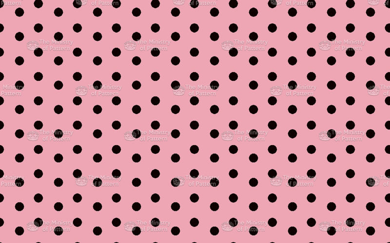 Irregular dots - The Ministry Of Pattern - Patternsforlicensing-textilestudio-printdesignstudio-trendinspiration-digitalprintdesign-exclusivepattern-printtrends-patternoftheweek
