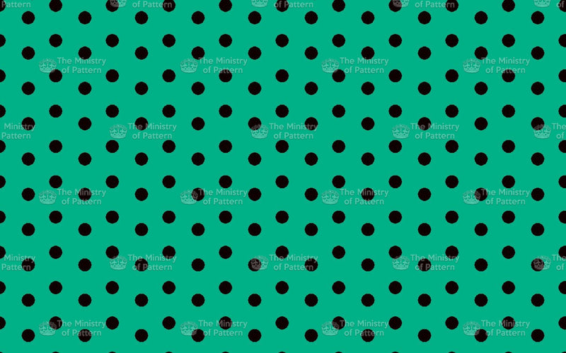 Irregular dots - The Ministry Of Pattern - Patternsforlicensing-textilestudio-printdesignstudio-trendinspiration-digitalprintdesign-exclusivepattern-printtrends-patternoftheweek