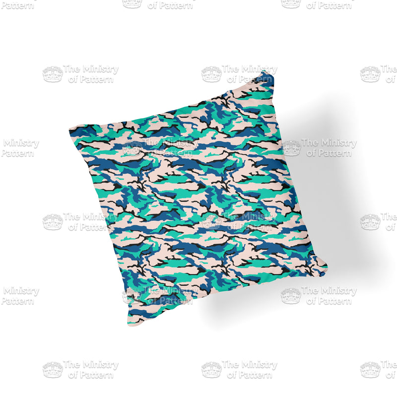 Graphic Camouflage - The Ministry Of Pattern - Patternsforlicensing-textilestudio-printdesignstudio-trendinspiration-digitalprintdesign-exclusivepattern-printtrends-patternoftheweek