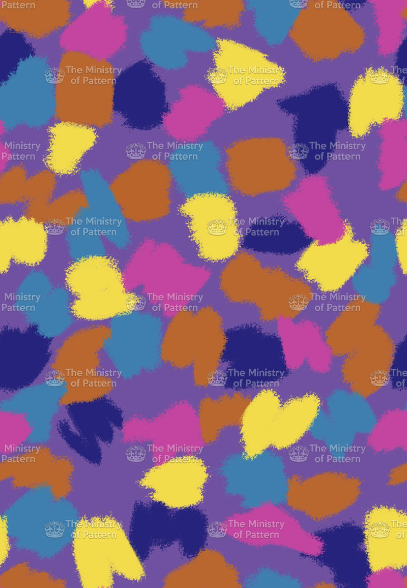 Distressed Brushstrokes - The Ministry Of Pattern - Patternsforlicensing-textilestudio-printdesignstudio-trendinspiration-digitalprintdesign-exclusivepattern-printtrends-patternoftheweek