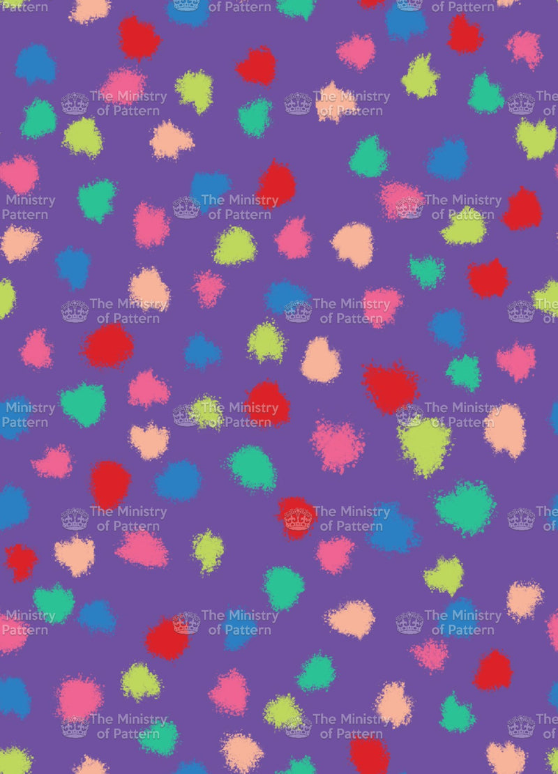 Small Distorted Hearts - The Ministry Of Pattern - Patternsforlicensing-textilestudio-printdesignstudio-trendinspiration-digitalprintdesign-exclusivepattern-printtrends-patternoftheweek