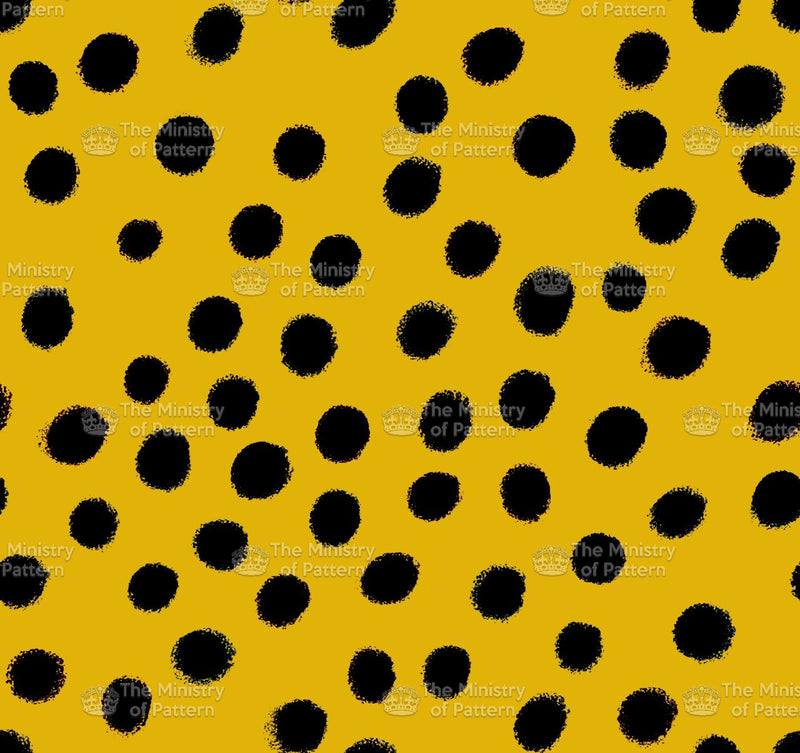 Distressed Spots - The Ministry Of Pattern - Patternsforlicensing-textilestudio-printdesignstudio-trendinspiration-digitalprintdesign-exclusivepattern-printtrends-patternoftheweek