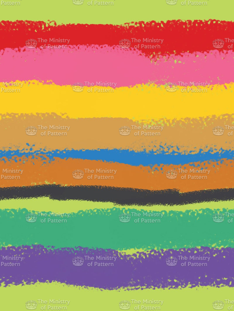 Large Brushstroke Stripes - The Ministry Of Pattern - Patternsforlicensing-textilestudio-printdesignstudio-trendinspiration-digitalprintdesign-exclusivepattern-printtrends-patternoftheweek