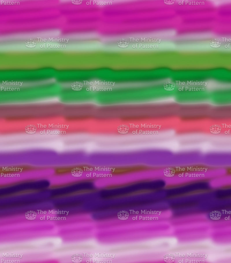 Blurred Brushstrokes - The Ministry Of Pattern - Patternsforlicensing-textilestudio-printdesignstudio-trendinspiration-digitalprintdesign-exclusivepattern-printtrends-patternoftheweek