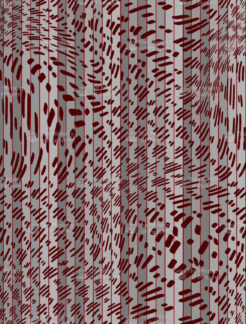 Dash Stripes - The Ministry Of Pattern - Patternsforlicensing-textilestudio-printdesignstudio-trendinspiration-digitalprintdesign-exclusivepattern-printtrends-patternoftheweek