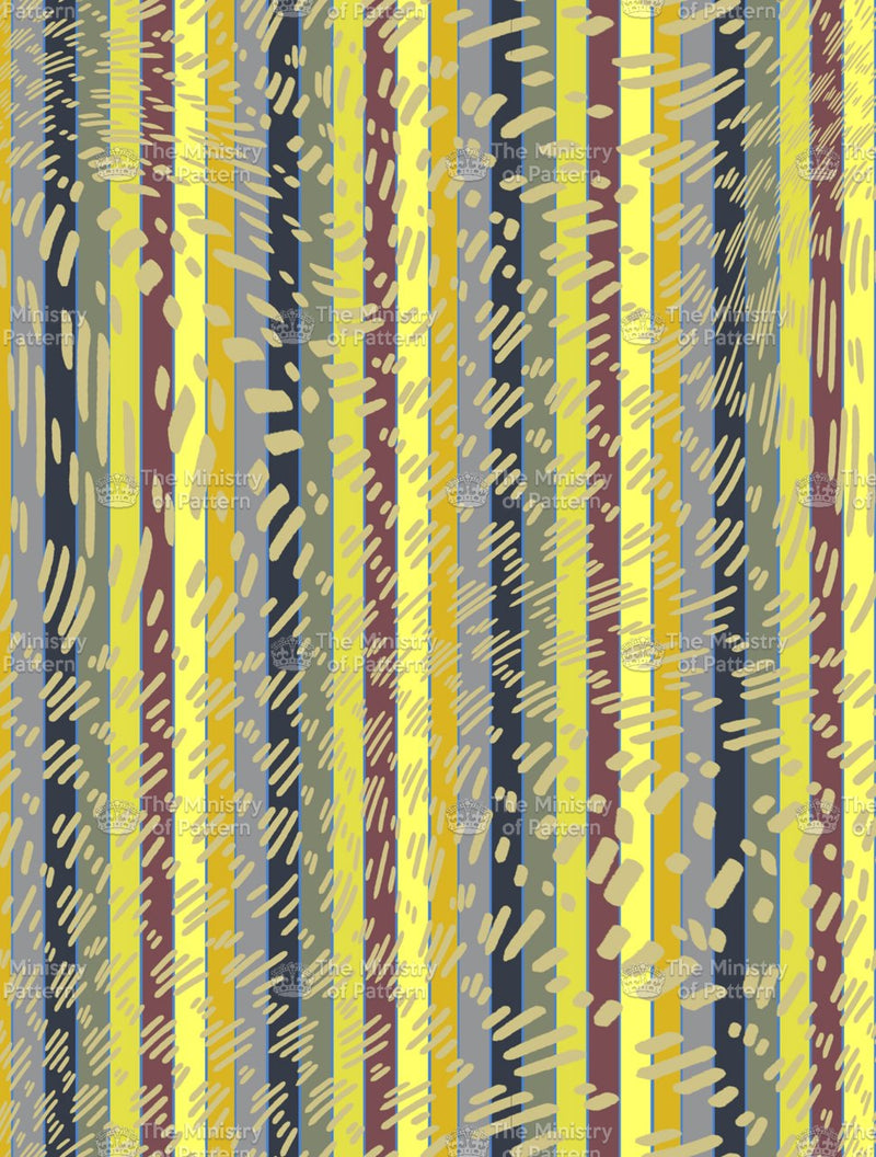 Dash Stripes - The Ministry Of Pattern - Patternsforlicensing-textilestudio-printdesignstudio-trendinspiration-digitalprintdesign-exclusivepattern-printtrends-patternoftheweek