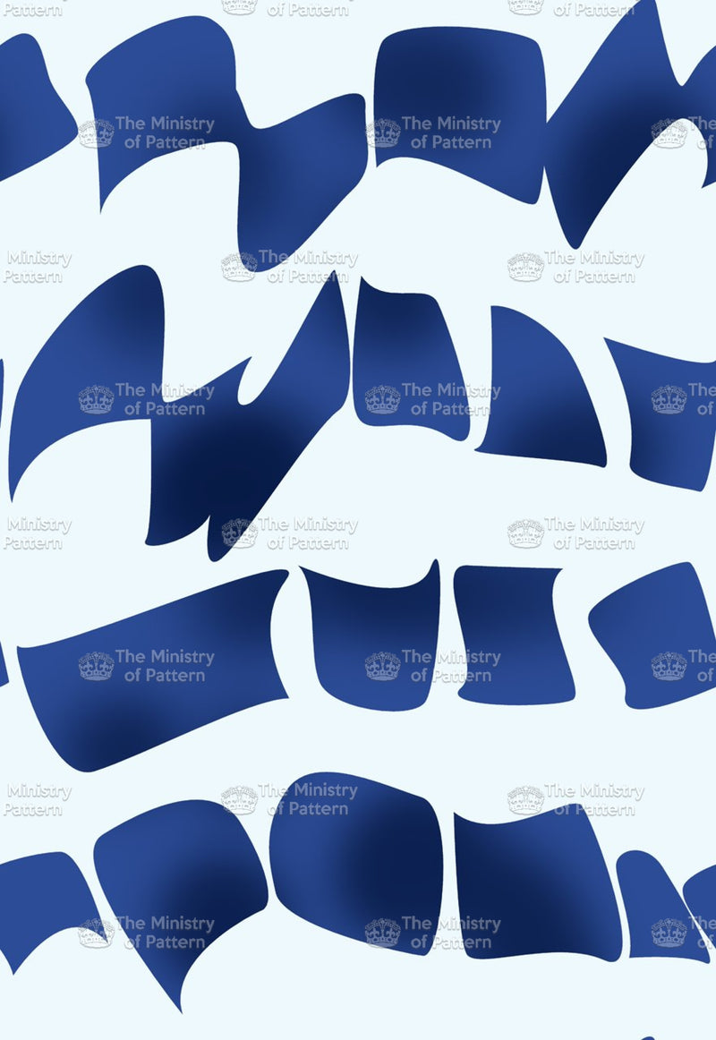 Distorted Shapes - The Ministry Of Pattern - Patternsforlicensing-textilestudio-printdesignstudio-trendinspiration-digitalprintdesign-exclusivepattern-printtrends-patternoftheweek