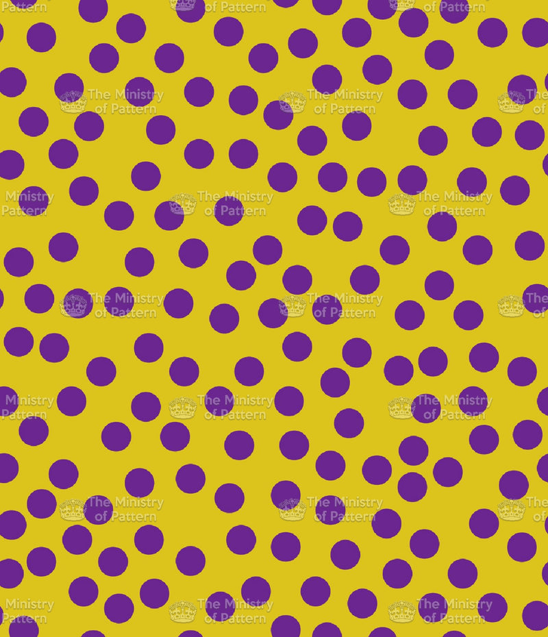 Irregular Monochrome Spot - The Ministry Of Pattern - Patternsforlicensing-textilestudio-printdesignstudio-trendinspiration-digitalprintdesign-exclusivepattern-printtrends-patternoftheweek