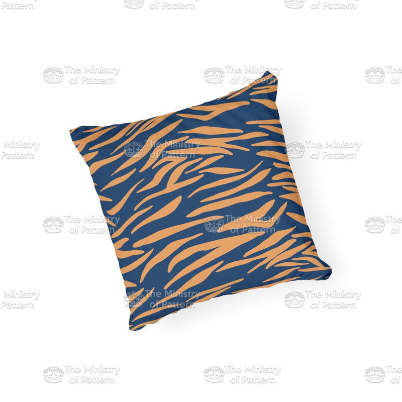 Simple Zebra - The Ministry Of Pattern - Patternsforlicensing-textilestudio-printdesignstudio-trendinspiration-digitalprintdesign-exclusivepattern-printtrends-patternoftheweek