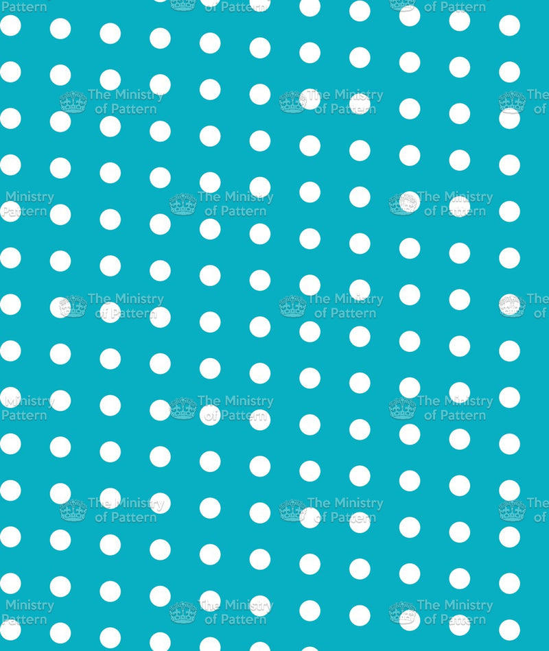 Bias Cut Spots - The Ministry Of Pattern - Patternsforlicensing-textilestudio-printdesignstudio-trendinspiration-digitalprintdesign-exclusivepattern-printtrends-patternoftheweek