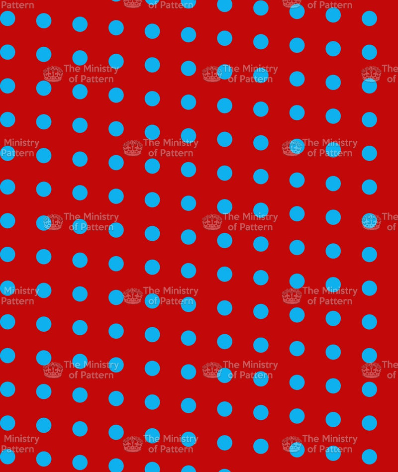 Bias Cut Spots - The Ministry Of Pattern - Patternsforlicensing-textilestudio-printdesignstudio-trendinspiration-digitalprintdesign-exclusivepattern-printtrends-patternoftheweek