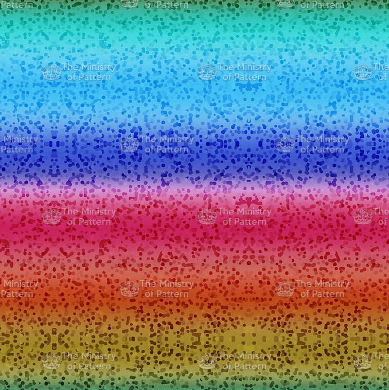 Ombre Pixels