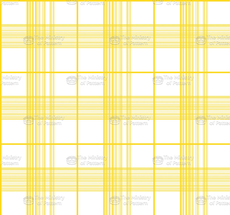 Graphic Check - The Ministry Of Pattern - Patternsforlicensing-textilestudio-printdesignstudio-trendinspiration-digitalprintdesign-exclusivepattern-printtrends-patternoftheweek