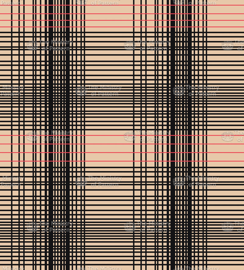 Lined Check - The Ministry Of Pattern - Patternsforlicensing-textilestudio-printdesignstudio-trendinspiration-digitalprintdesign-exclusivepattern-printtrends-patternoftheweek
